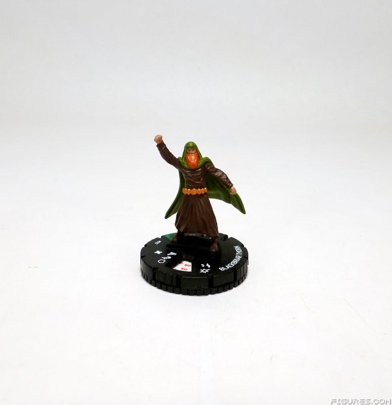 027_blackbriar_thorn1