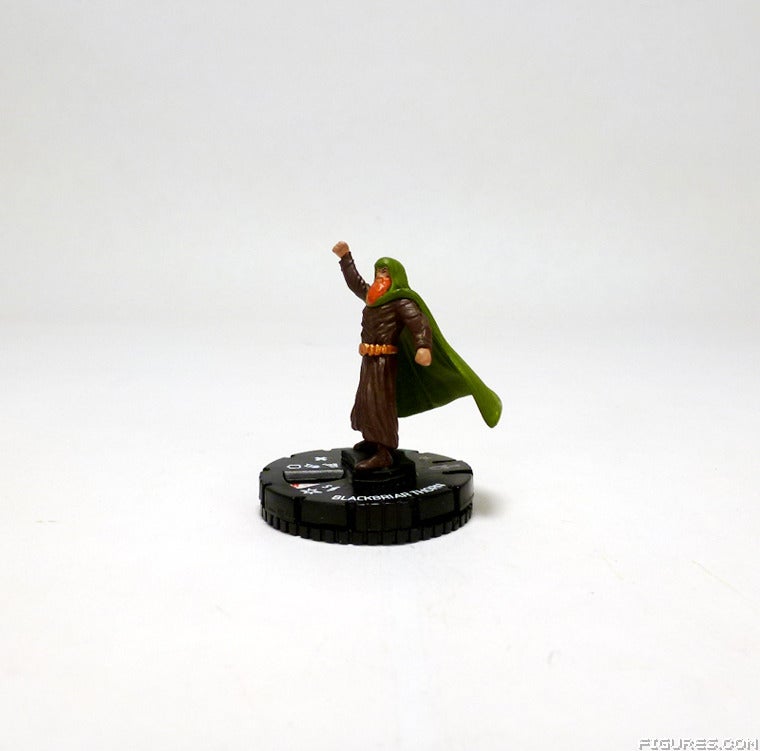 027_blackbriar_thorn2