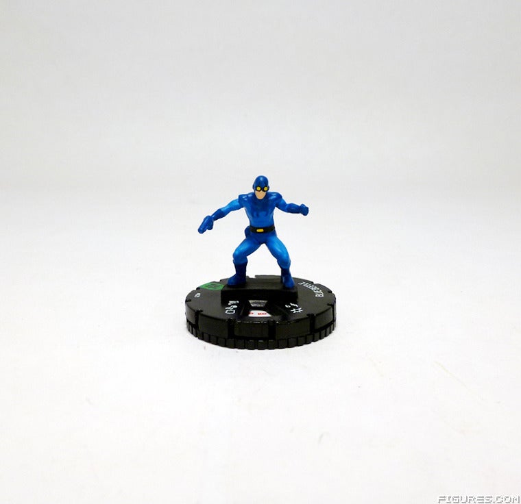 028_blue_beetle