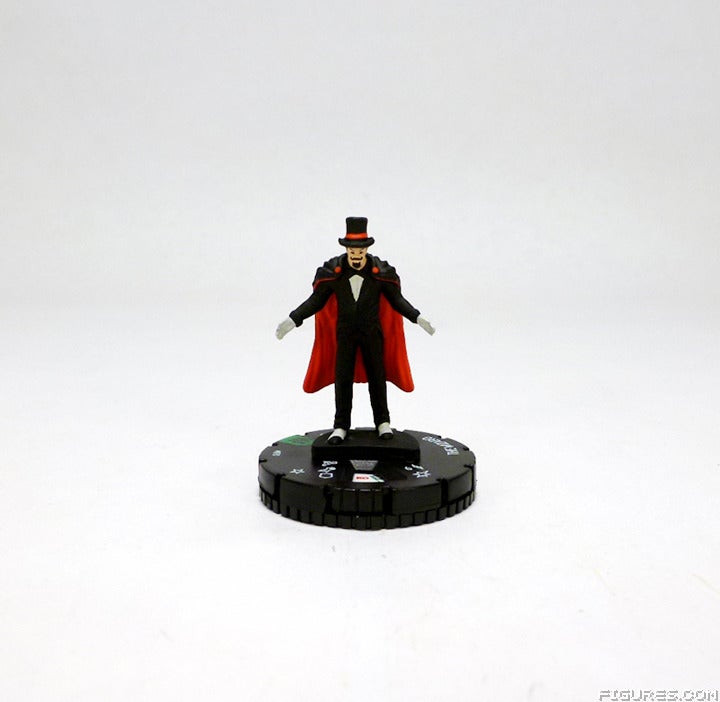 030_the_wizard