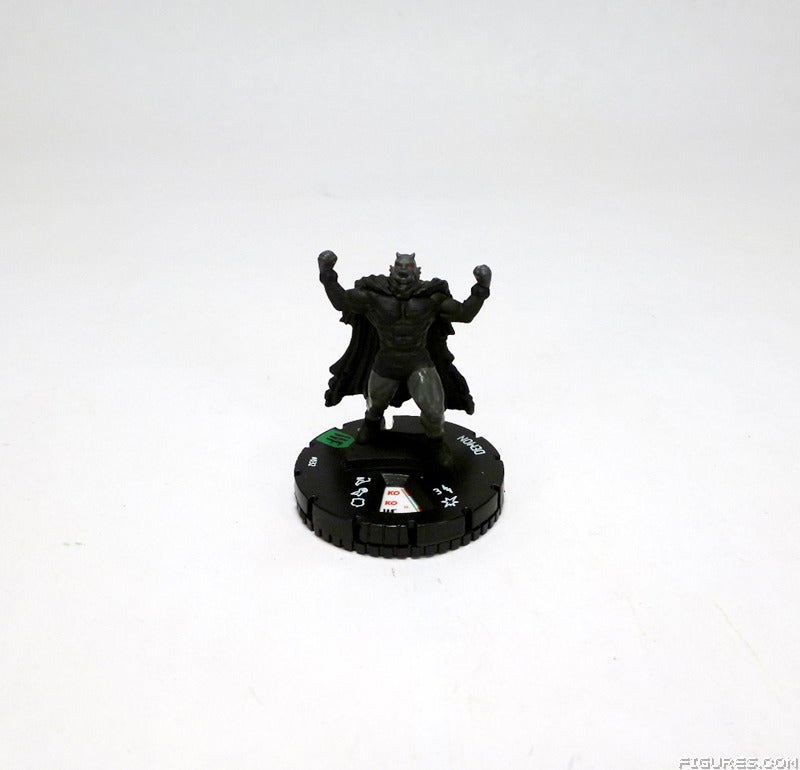032_demon