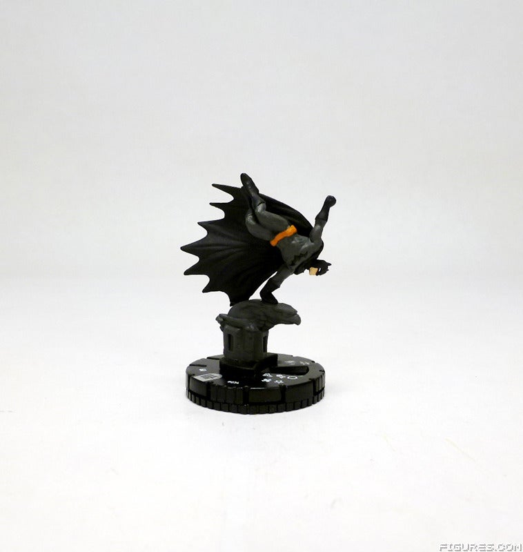034_batman1