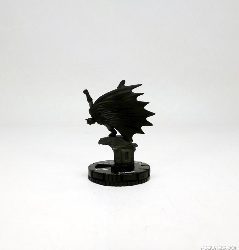 034_batman2