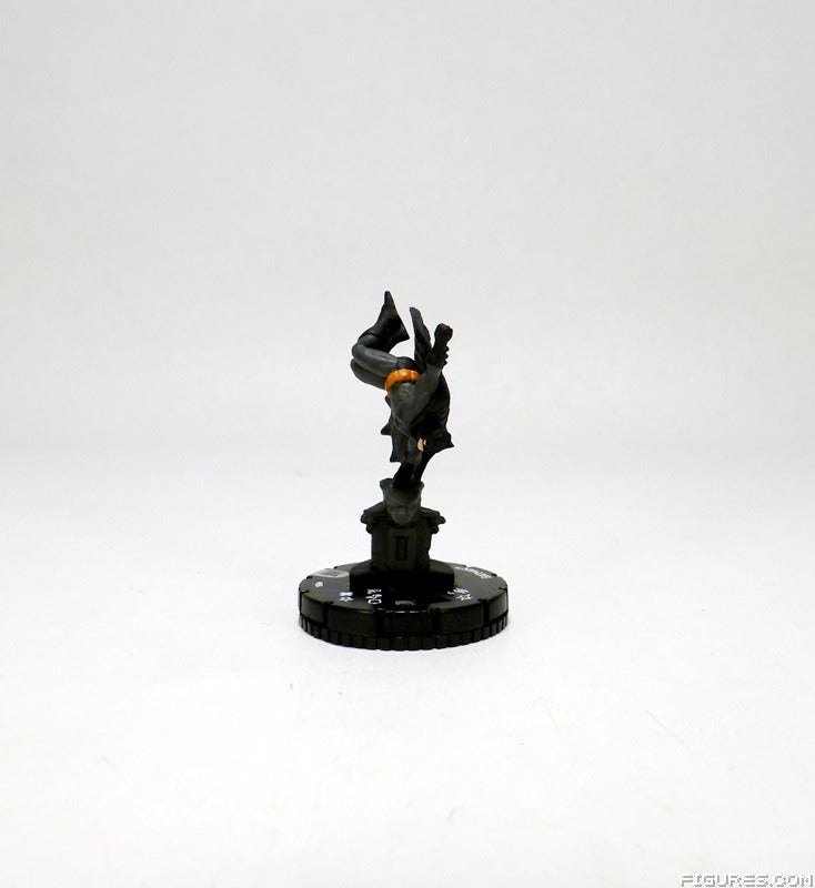 034_batman3