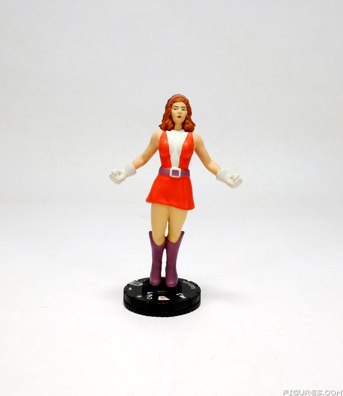 035_elasti-girl1