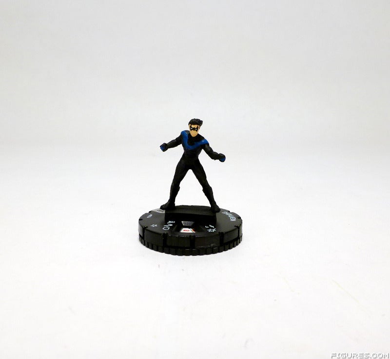 037a_nightwing1