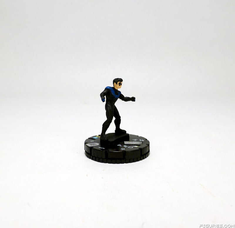 037a_nightwing2