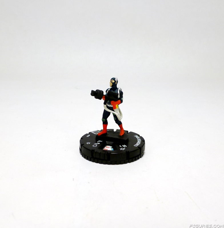038_condiment_king2