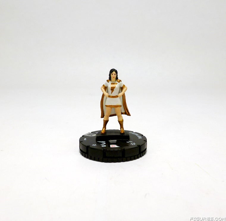 041_mary_marvel1