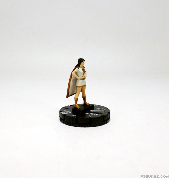 041_mary_marvel2