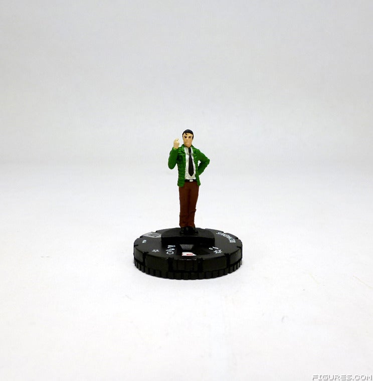 044_doc_magnus1
