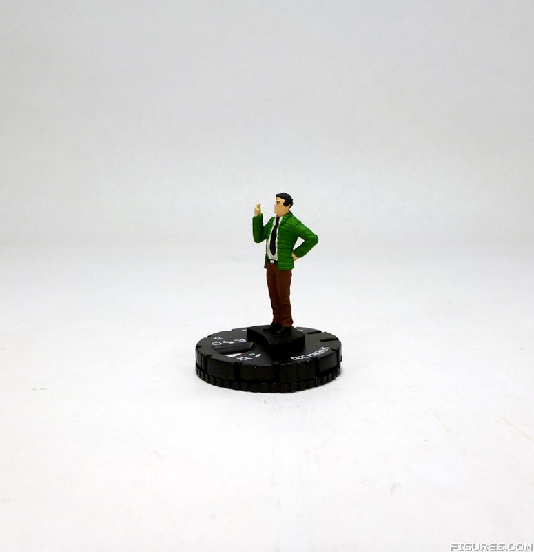 044_doc_magnus2