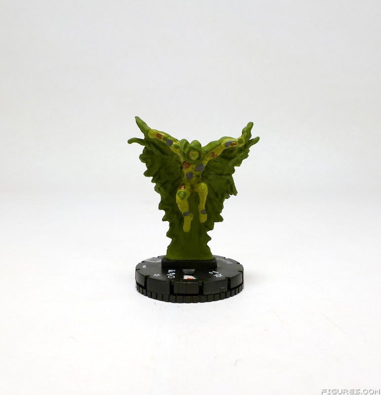 047_ragman1