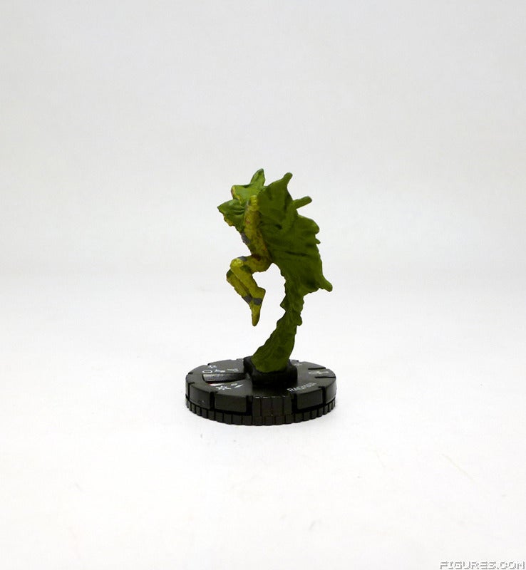 047_ragman2
