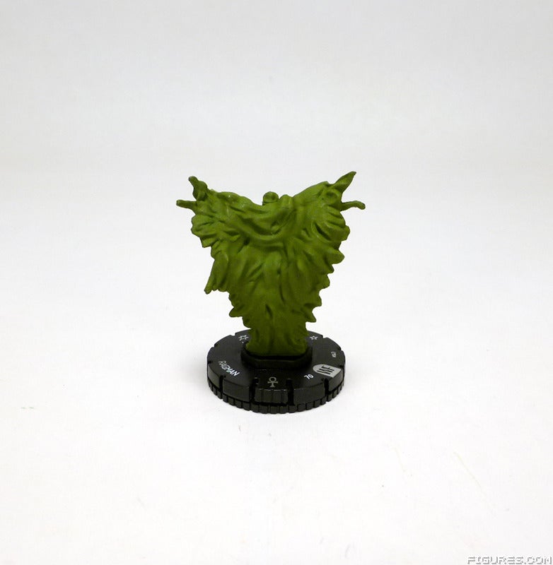 047_ragman3