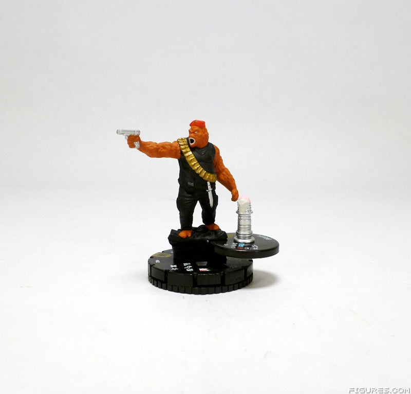 052_monsieur_mallah1