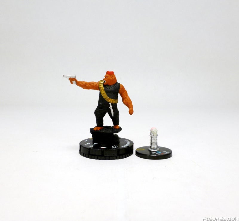 052_monsieur_mallah2