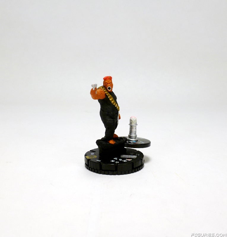 052_monsieur_mallah3
