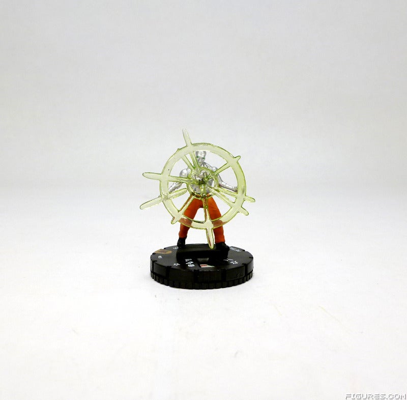 055_metallo1
