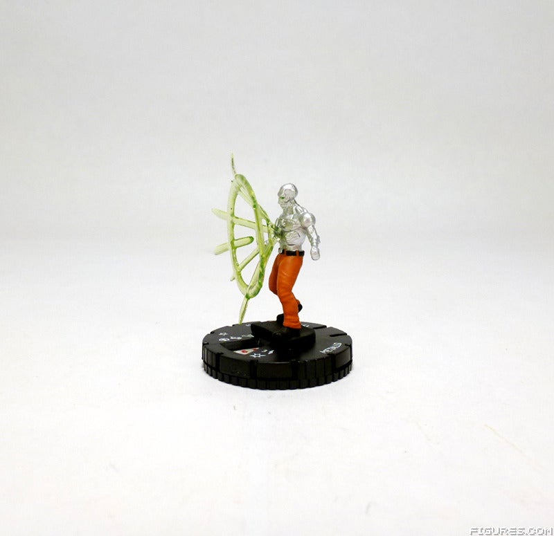 055_metallo2