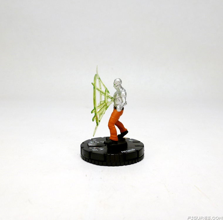 055_metallo3