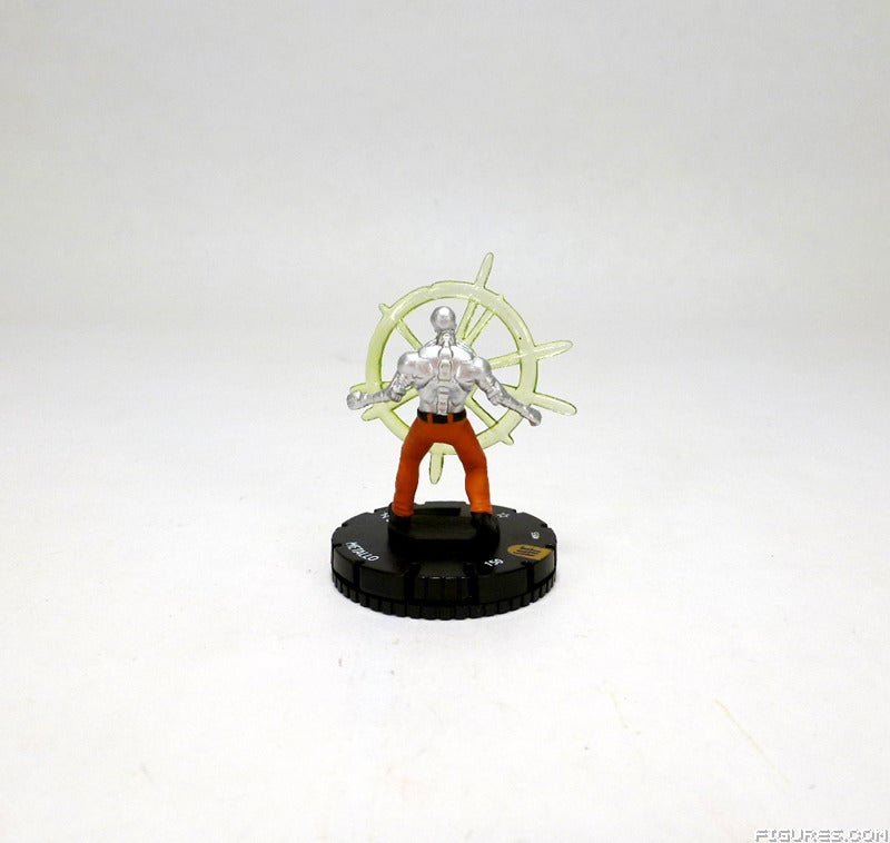 055_metallo4