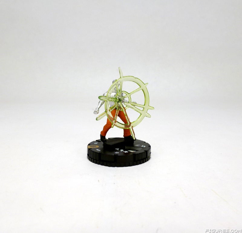 055_metallo5