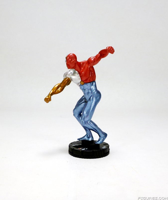 058_alloy2
