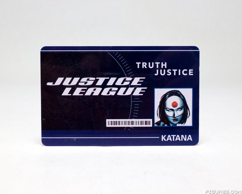 WFID019_katana1