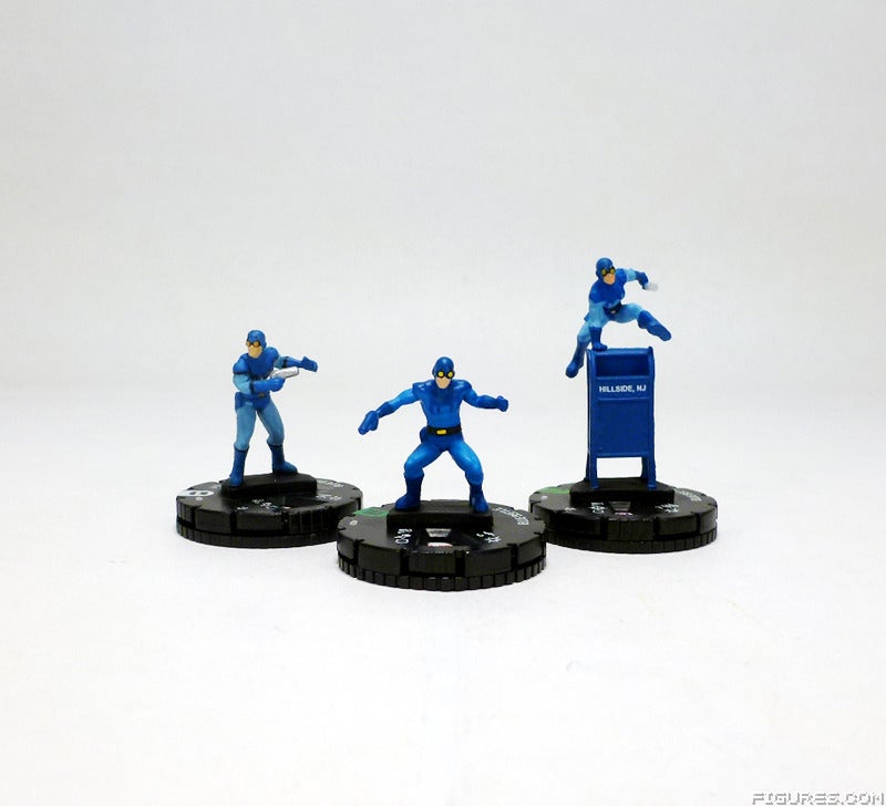 blue_beetle1