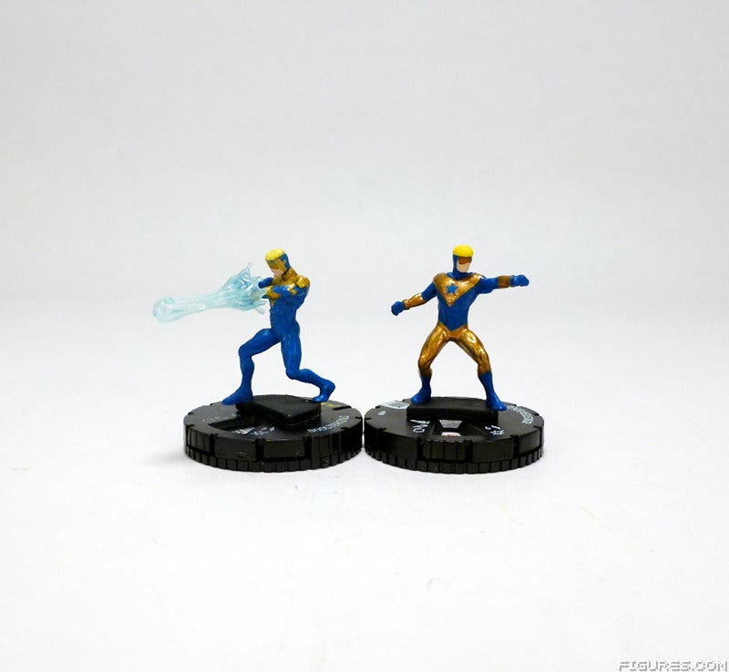 booster_gold