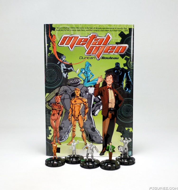 metal_men1