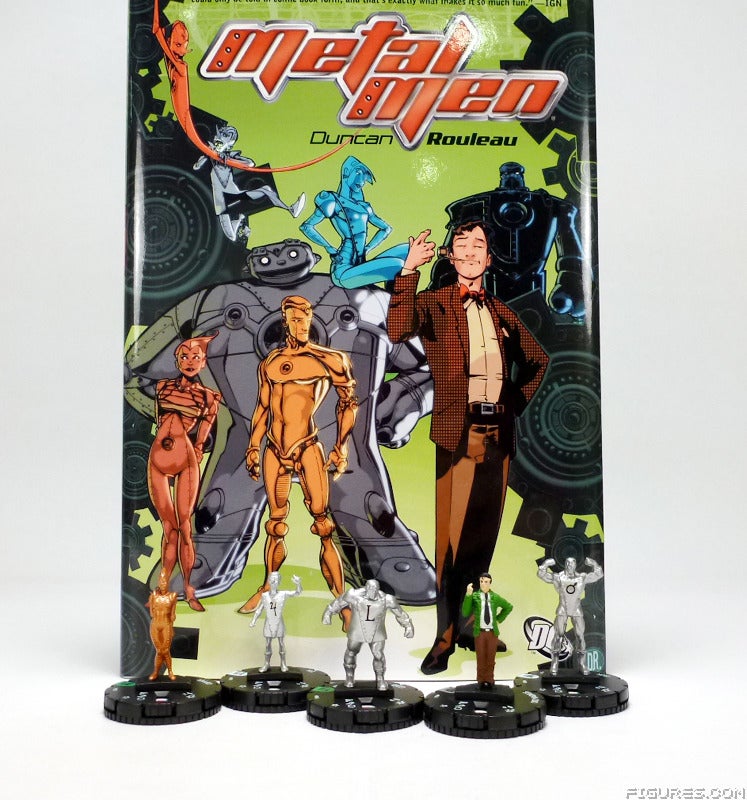 metal_men2