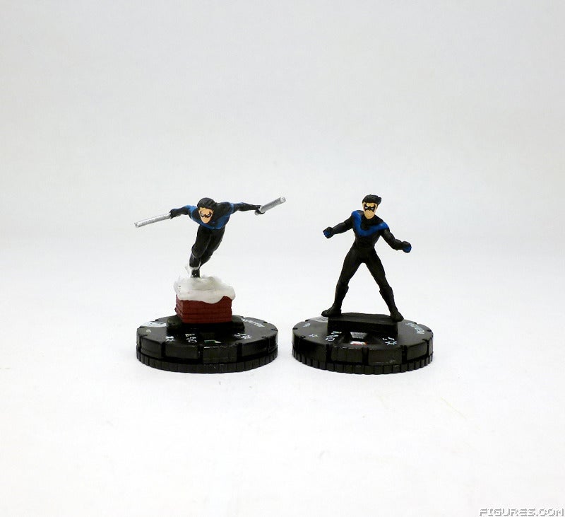 nightwing
