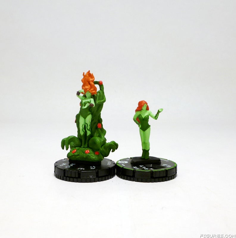 poison_ivy