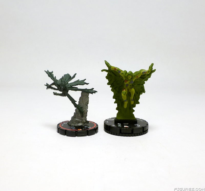 ragman