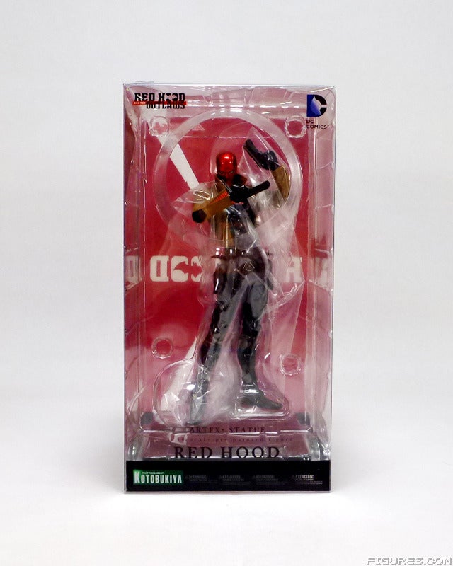 redhood01