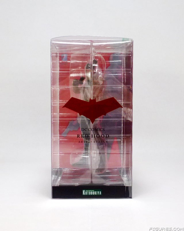 redhood02