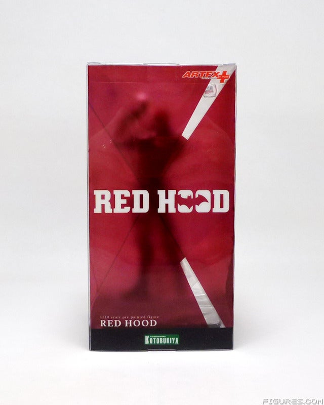 redhood03
