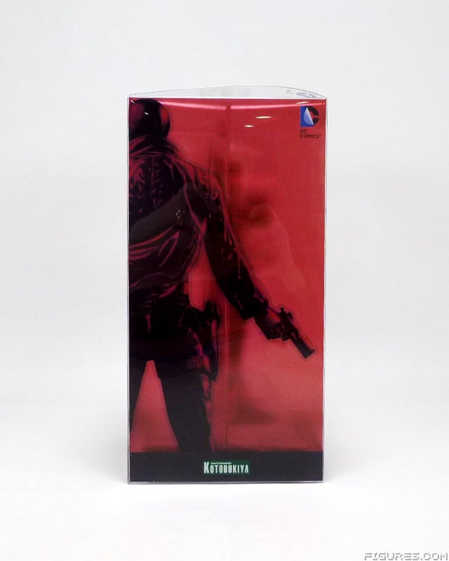 redhood04