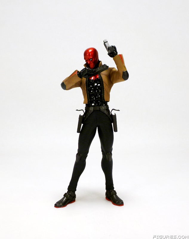 redhood05