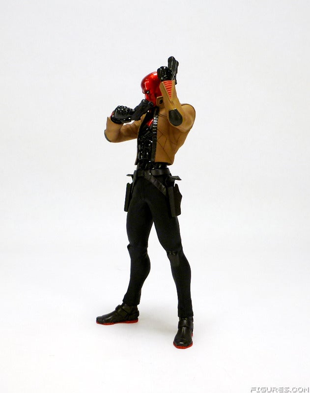 redhood07