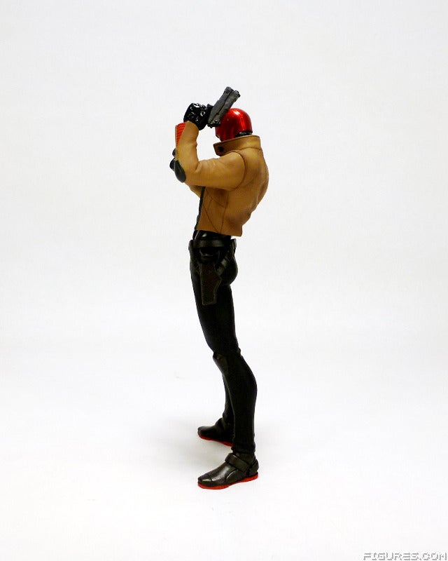 redhood08