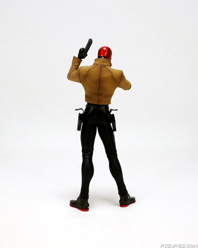 redhood09