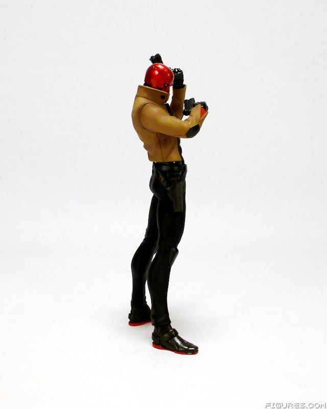 redhood10