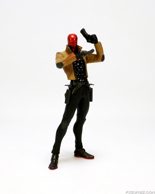 redhood11