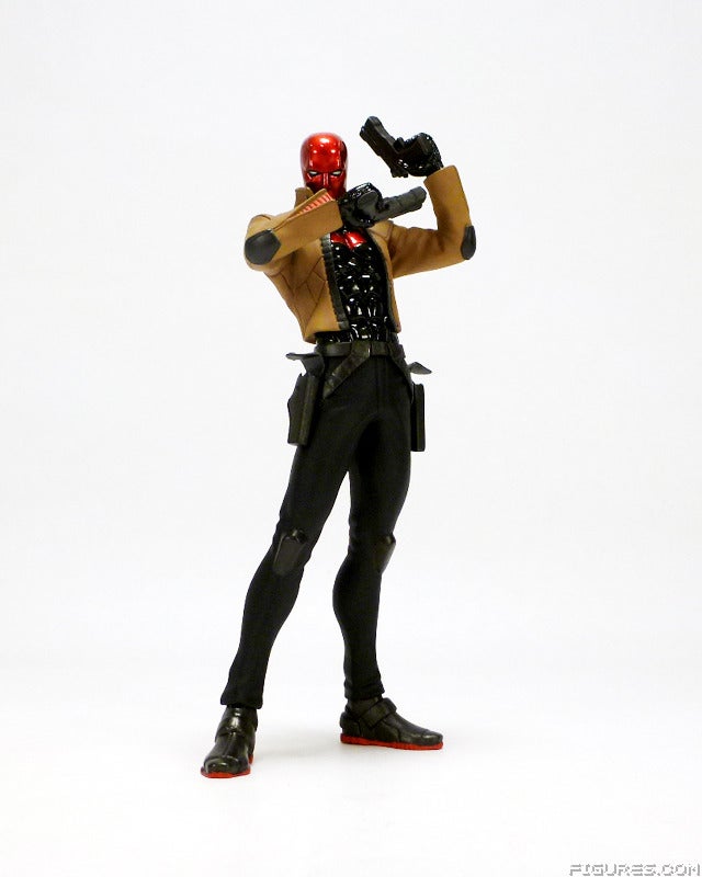 redhood12