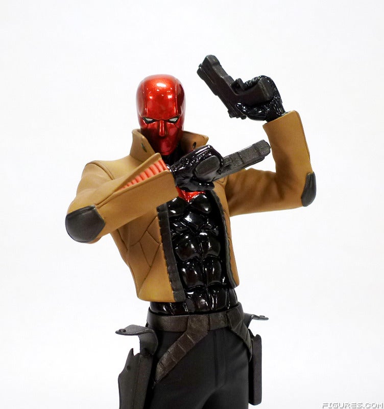 redhood13