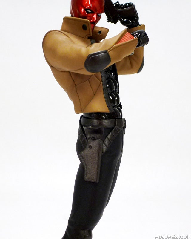 redhood15