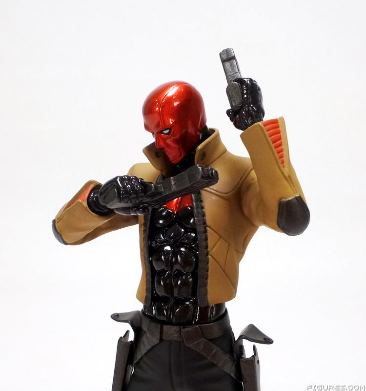 redhood16